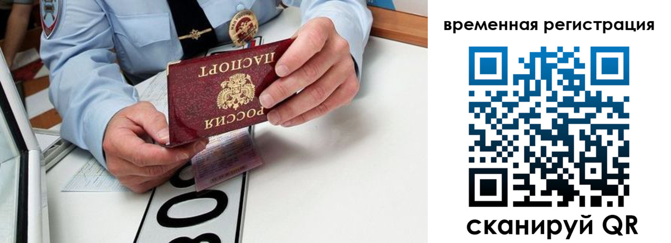прописка гарантия в Малоярославце